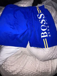 Moving - Ad posted by Lee