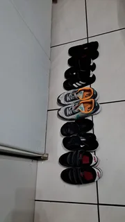 Relocating - Ad posted by Lee