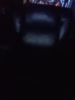 Relocating - Ad posted by Lee