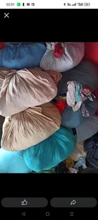 Relocating - Ad posted by Lee