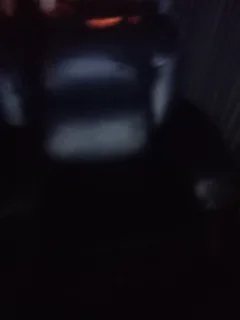 Relocating - Ad posted by Lee