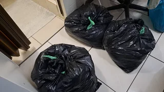 Relocating - Ad posted by Lee