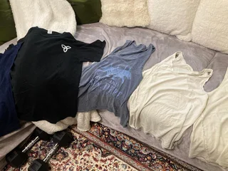 Residing - Ad posted by Lee