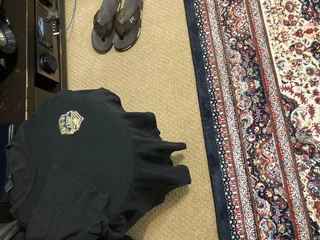 Residing - Ad posted by Lee