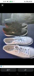 Moving - Ad posted by Lee