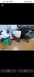 Moving - Ad posted by Lee