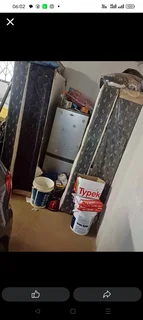 Moving - Ad posted by Lee