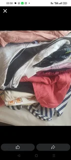 Moving - Ad posted by Lee