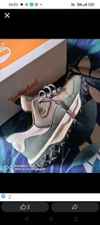 Moving - Ad posted by Lee