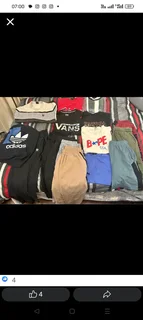 Moving - Ad posted by Lee