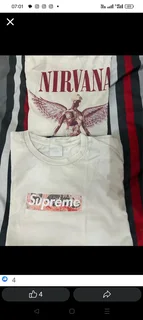 Moving - Ad posted by Lee