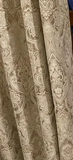 Moving - Ad posted by Lee