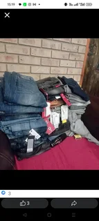 Moving - Ad posted by Lee