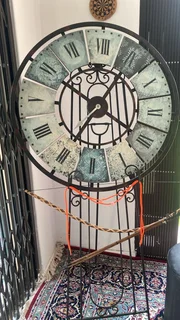 Moving - Ad posted by Lee