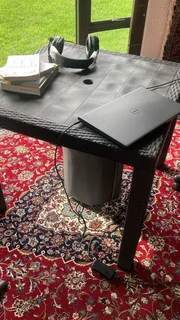 Moving - Ad posted by Lee