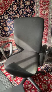 Moving - Ad posted by Lee