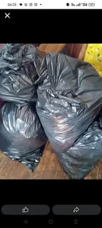 Moving - Ad posted by Lee