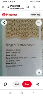 2 bedroom house for sale fone 0797338462