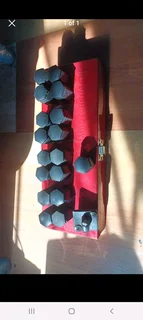 Opel Monza Cd16v / Kadett Gsi And Other