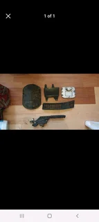 Bmw E30 2door Mixed Bits To Clear