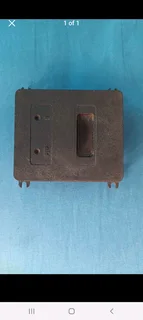 BMW E30 2DOOR MIXED BITS TO CLEAR