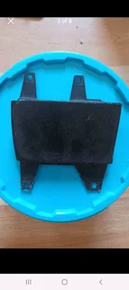 BMW E30 2DOOR MIXED BITS TO CLEAR