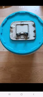 BMW E30 2DOOR MIXED BITS TO CLEAR