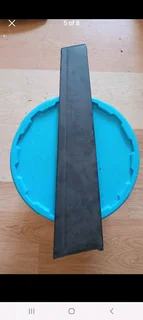 BMW E30 2DOOR MIXED BITS TO CLEAR