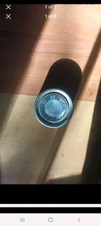 BMW E30 2DOOR MIXED BITS TO CLEAR