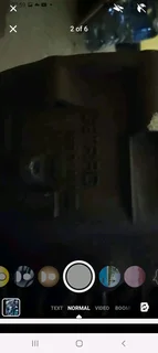 BMW E30/ E34  260 GETRAG 5 SPEED MANUAL GEARBOX