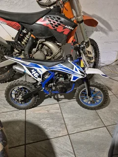 2004 Other Other Other