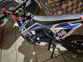 2004 Other Other Other