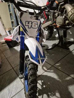 2004 Other Other Other