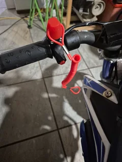 2004 Other Other Other