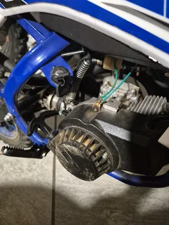 2004 Other Other Other