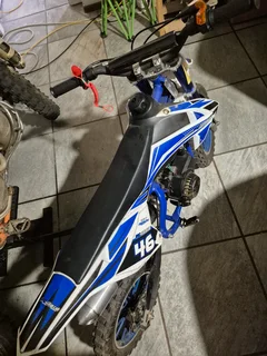 2004 Other Other Other