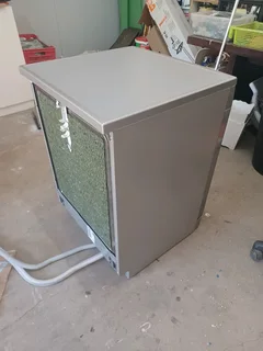 Boch dishwasher faulty for sale