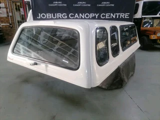Canopy for sale
