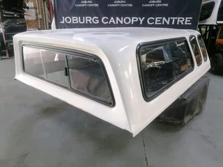 Canopy for sale