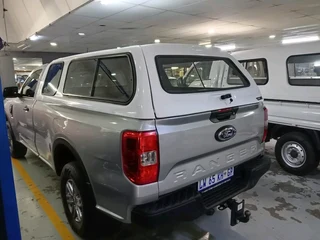 Ranger next gen Canopy for sale