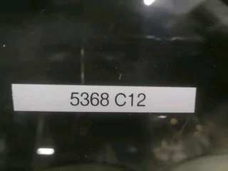 Chev utility 2012 to 2022 Canopy for sale