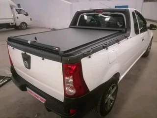 Np200 securi lid for sale