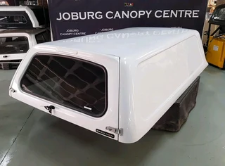 Isuzu 2022 to 2025 lwb Canopy for sale