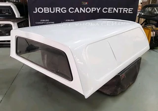 Isuzu 2022 to 2025 lwb Canopy for sale