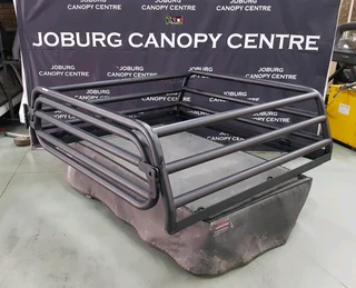 Ranger cattle rail for sale