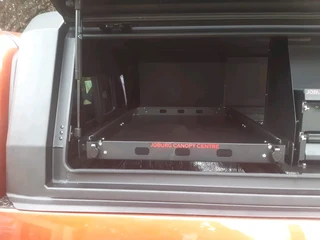 Ammo box slider for sale