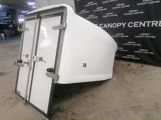 Np200 Canopy for sale
