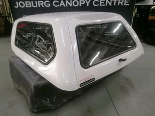 Np200 Canopy for sale