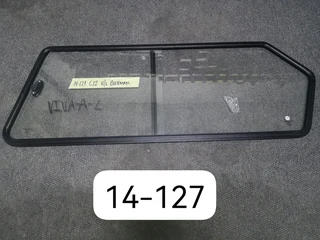 Canopy window Sliding frames for sale