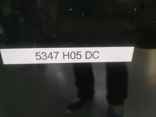 HILUX 2005-2015 DC White Steeltop canopy for sale